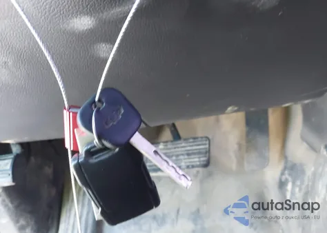 2016 Chevrolet Silverado 1500 Wt z USA, uszkodzony, nr VIN 1GCVKNEH5GZ209624